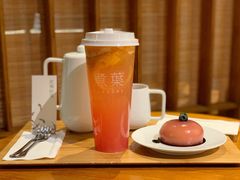 -煮叶(悠唐广场店)