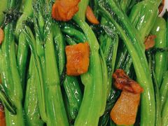 -香顺·客家菜(东坑店)