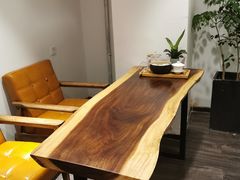 -黑明餐厅(白鹭洲店)