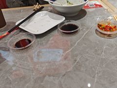 -银记肠粉店(北京路店)