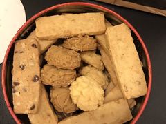 十味混合-家琳甜品(江南东店)