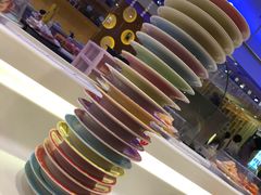 -莲寿司(国兴店)