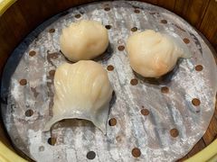 -紫阳家宴(源深店)