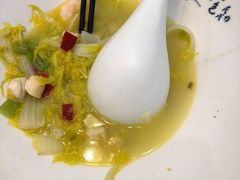 -渔码头食府(蓬莱阁店)