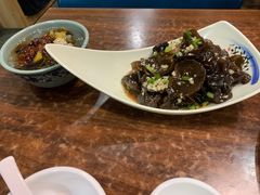 -超越炭火牛蛙火锅鸡(河东店)
