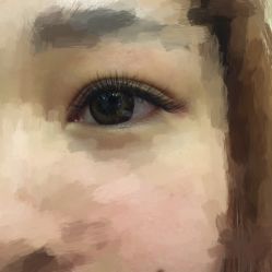 -睫乐园•睫公馆•美睫美甲沙龙
