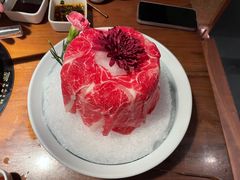 -揽季锅物会·海鲜姿造(五四路店)
