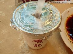 -有记家厨(后龙西街店)