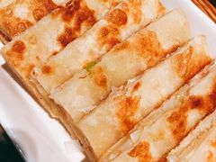 -106餐厅(山水文园店)