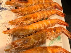 -红叶日本料理(三八广场店)