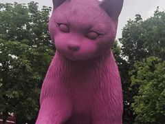 -西安电影制片厂