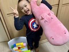 -童程童美·信息学竞赛·机器人编程·少儿编程(五棵松万达校区)