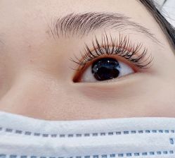 -今玥美甲美睫
