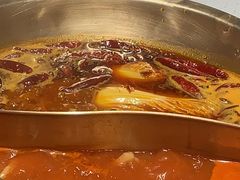 -小龙坎火锅(总店)