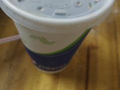 -德克士(三门路店)