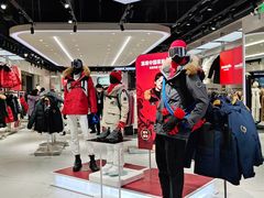 -苏宁广场·城市奥特莱斯(天府立交店)