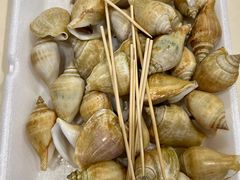 -纽顿熟食中心