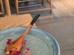 -静一餐厅·湖北菜(前门创始店)