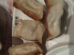 -小杨生煎(周浦万达店)