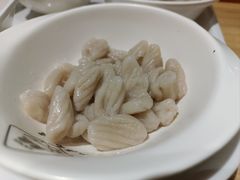 -太原面食店(解放路店)