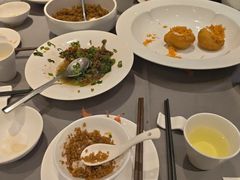 -徐记海鲜(大明宫|北二环店)