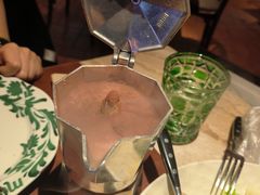 -Mammamia意大利餐厅(阳春巷店)