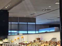 -翠林精选·洗浴·餐饮·住宿(江东大道店)