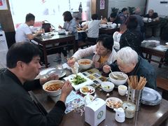 -春发生饭店·非遗(南院门店)