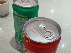 -春盛渔府(江宁开发区店)