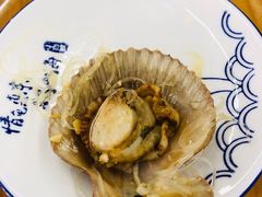 -明记海鲜大排档(巽寮湾店)