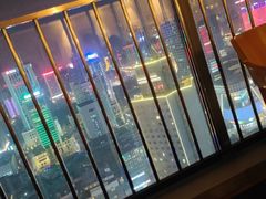 -石家庄诺华廷酒店(万象城湾里庙步行街店)