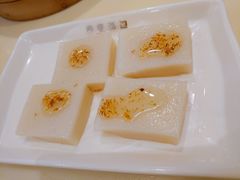 -泰康食品(南京东路店)