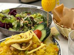 -KingThaia金泰兰(滨江天街店)