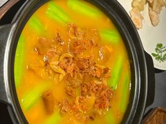 -上饍·中国厨房(建发JFC品尚中心店)