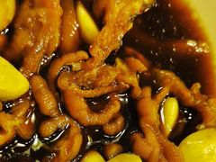 -百花人家(清水田园店)