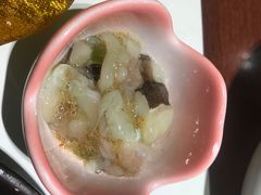 -黑松白鹿(新活馆店)