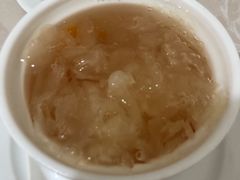 -老周记顺德双皮奶