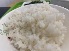 -老乡鸡(亳州路天庆大厦店)