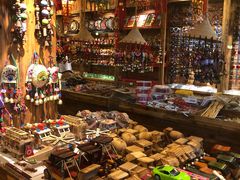 -苏州5D星空错觉艺术馆