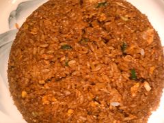 -小鱼儿海鲜港(新村十区店)