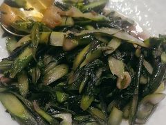 -红椒香·闽北光泽菜·宴请聚会(奥体店)