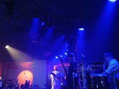 -阿卡贝拉音乐汇(印象城店)