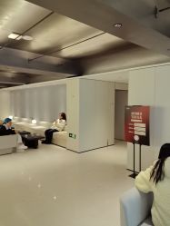 -上海时光整形外科医院