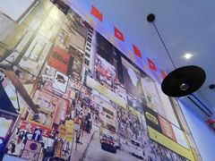 -左记港食(融科天城店)