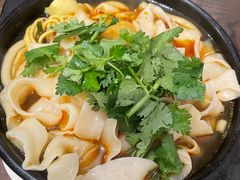 -兄弟砂锅(陆家巷店)