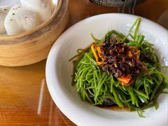 -尽善百年古院餐厅(王家老宅店)