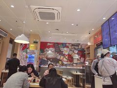 -鸭得堡老鸭汤·鸭血粉丝(南京博物院店)