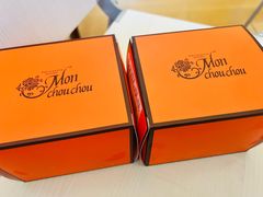 -Monchouchou檬舒舒(尚嘉中心店)