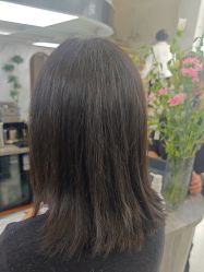 -苏奇发型·烫发染发