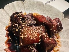-鳥喜Toriki怀石烧鸟料理